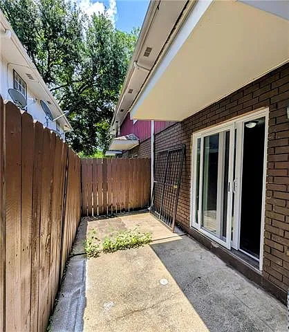 10921 Roger Dr #C — Photo 15