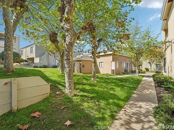 3rd image of 820 Casanova Ave APT 41
