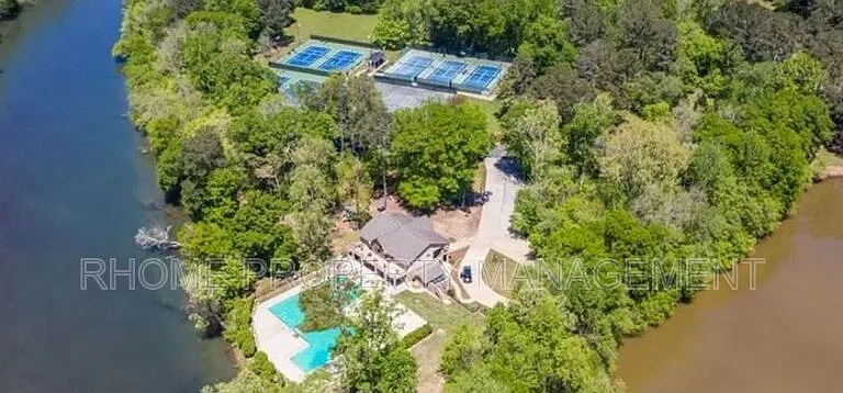 352 Teal Ct — Photo 30