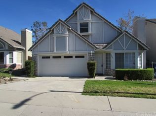 6655 Montresor Pl, Rancho Cucamonga, CA 91737