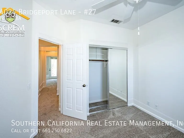 24024 Bridgeport Ln #27 — Photo 22