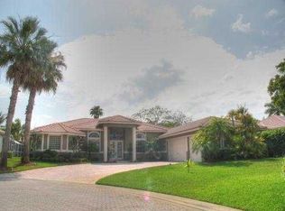 1033 NW 121st Way, Coral Springs, FL 33071