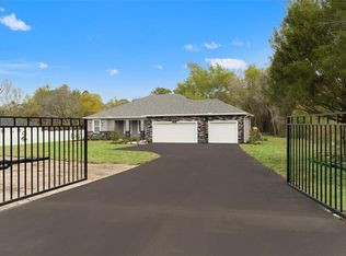 14981 Peace Blvd, Spring Hill, FL 34610