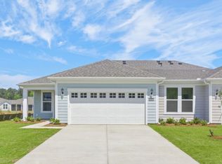 409 Walleye Blvd, Okatie, SC 29909