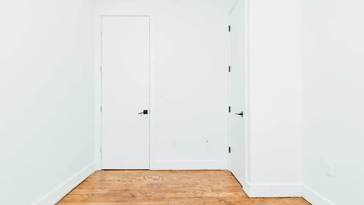 Rented by Nooklyn NYC LLC | media 4