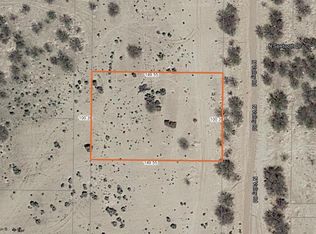 4750 N Valley Rd #9, Eloy, AZ 85131