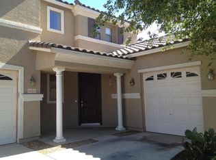 40345 W Lococo St, Maricopa, AZ 85138