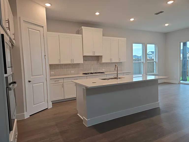 11539 Pinot Dr — Photo 16