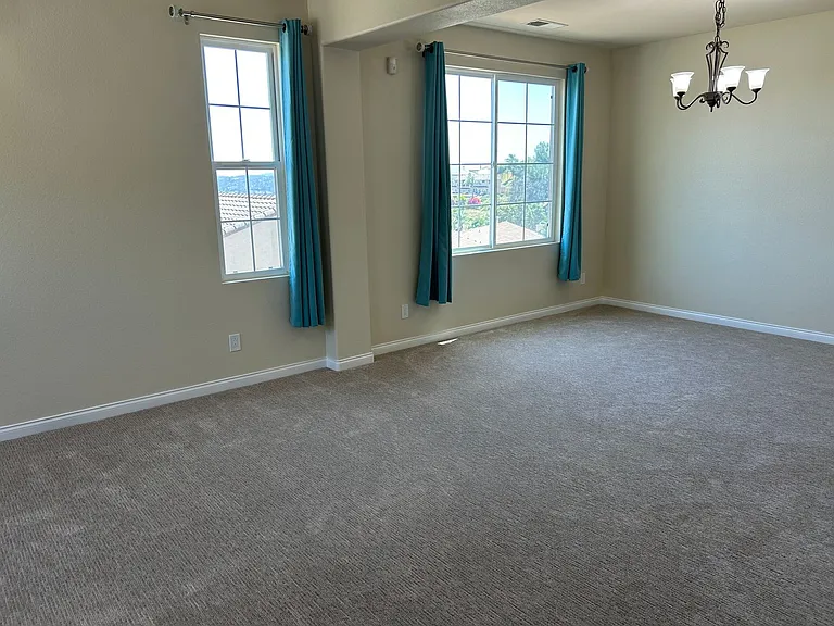 1651 Daybreak Pl — Photo 10
