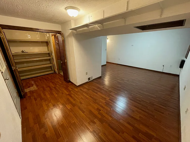 16 Bowstring Way — Photo 16