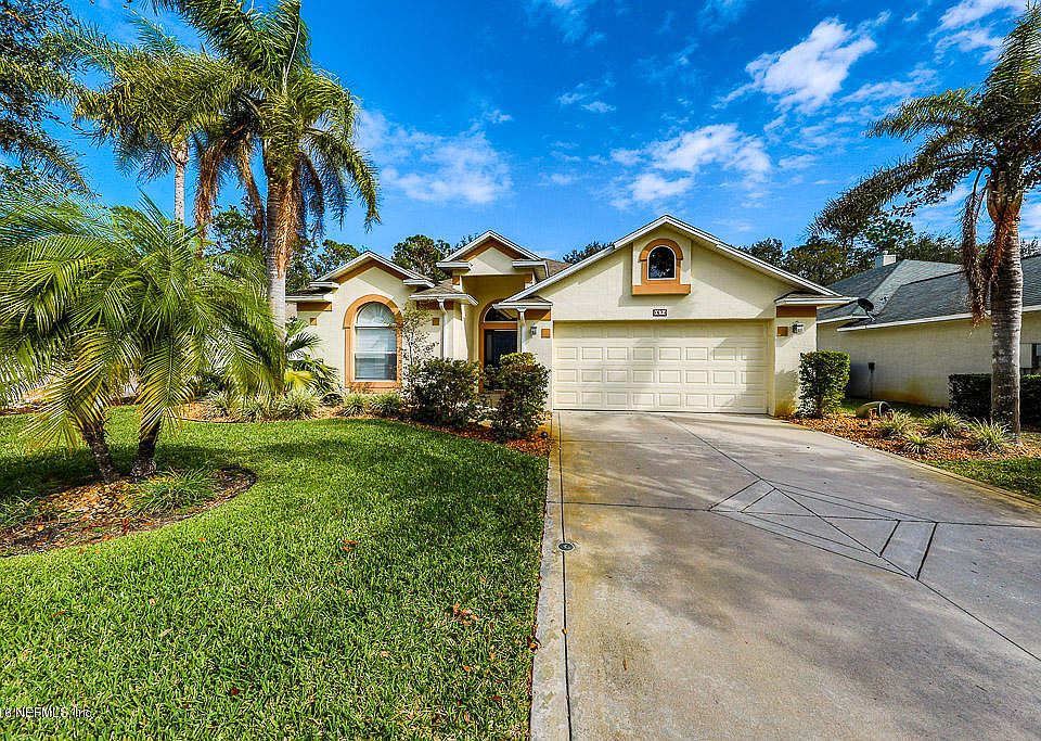 1st image of 57 Timucuan Dr