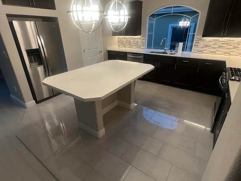 6149 Iris Hill Ct — Photo 10