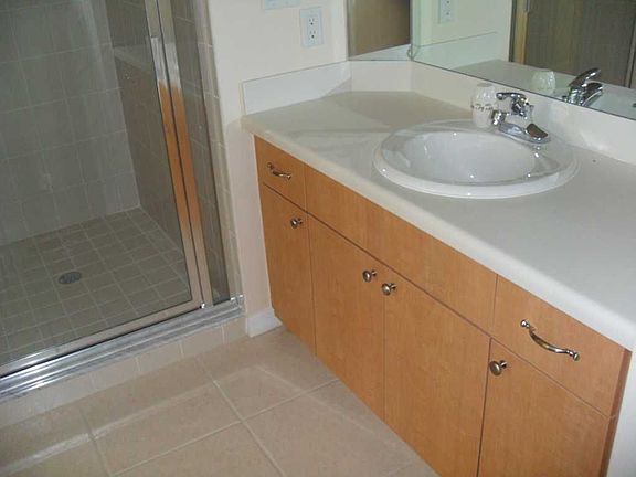 5th image of 1105 Van Loon Commons Cir APT 102