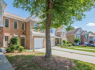 353 Grayson Way, Alpharetta, GA 30004