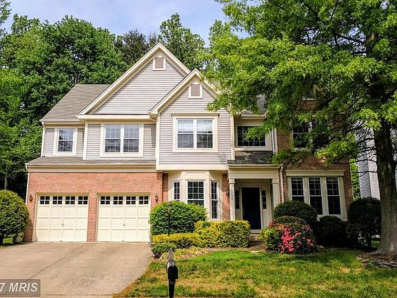 2nd image of 9750 Water Oak Dr