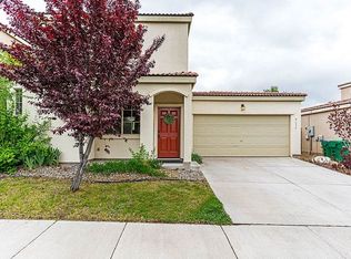 9635 Meadow Star Dr, Reno, NV 89506