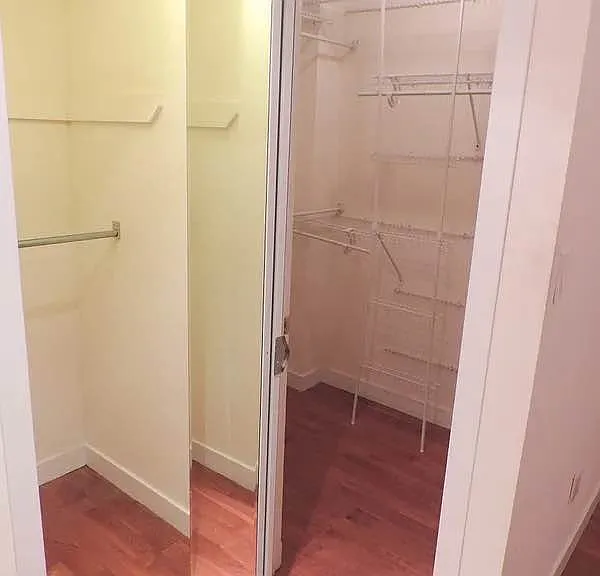 88 Rivington St #5 — Photo 11