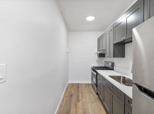 247 S Alexandria Ave, Los Angeles, CA 90004