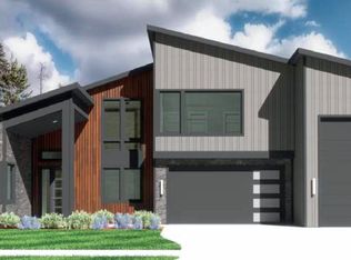 5967 W Morseby Ave, Rathdrum, ID 83858