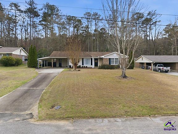 2nd image of 921 McCurdy Blvd