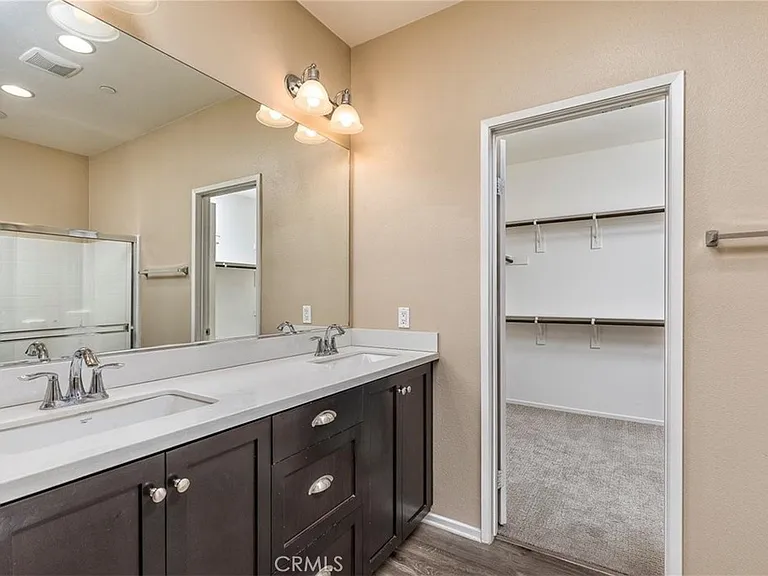 42942 Avenida Amistad — Photo 18