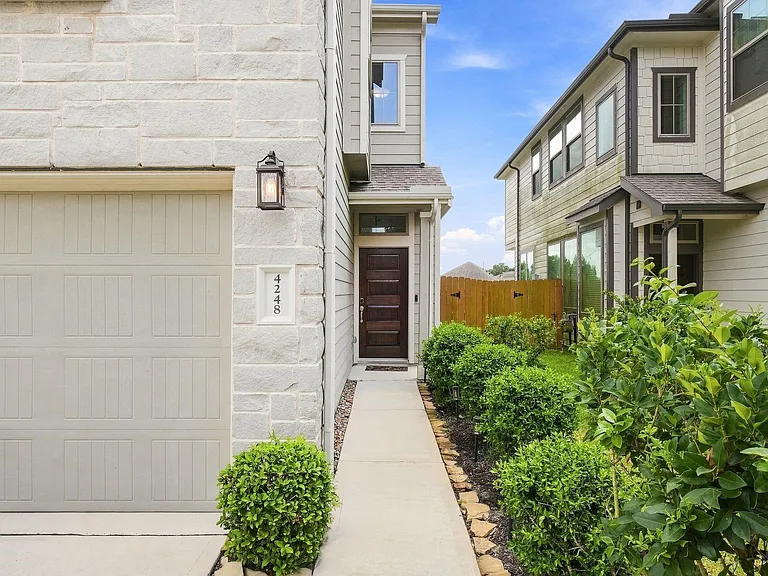 4248 Merry Mill Dr — Photo 5