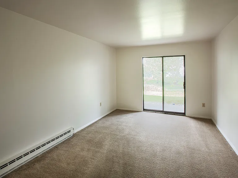 Colonie East Apartments — Photo 12
