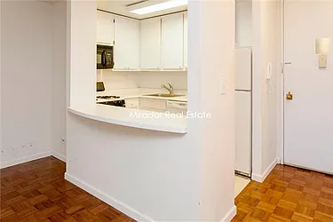 Rented by Mirador Real Estate