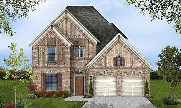 1st image of 16503 Mount Hope Dr