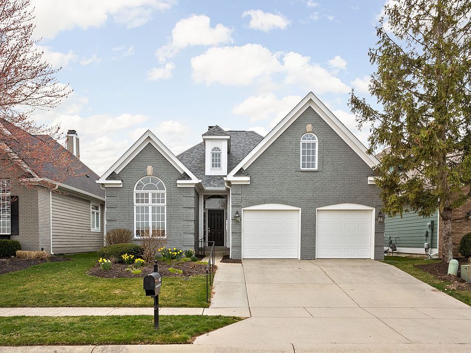 1st image of 4621 Crystal Lake Ln