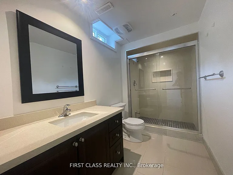 36 Soho Cres #BASEMENT — Photo 6