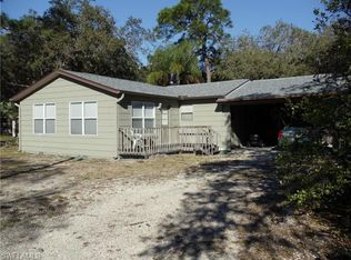 27704 Orr Rd, Bonita Springs, FL 34135