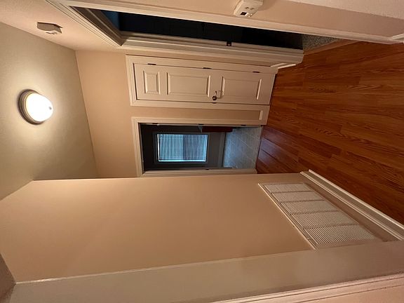 2nd image of 1931 Tara Ct APT 102