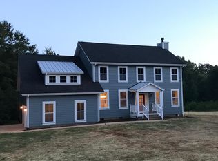 220 Nokota Dr, Pelzer, SC 29669