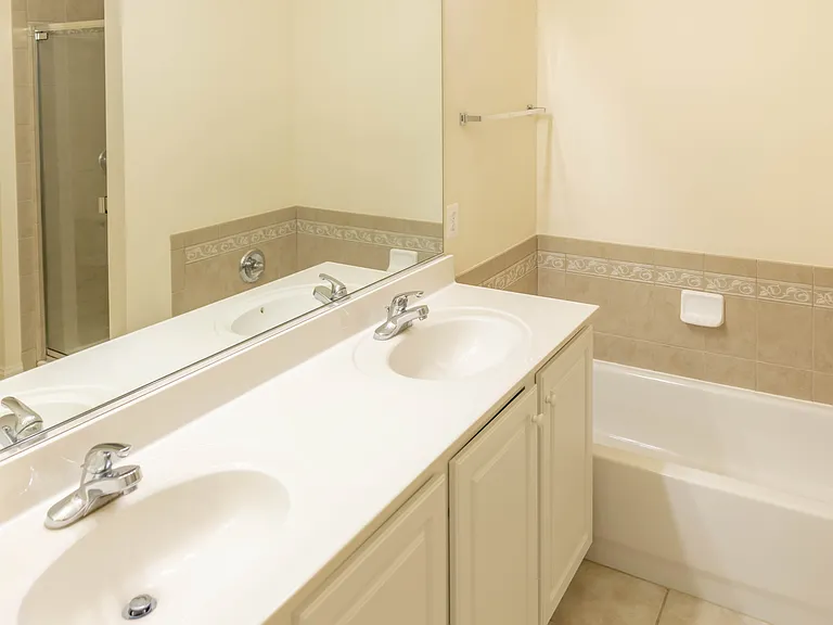 12824 Clarksburg Square Rd #105 — Photo 74
