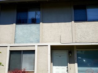 1708 Washington St #3, Wenatchee, WA 98801