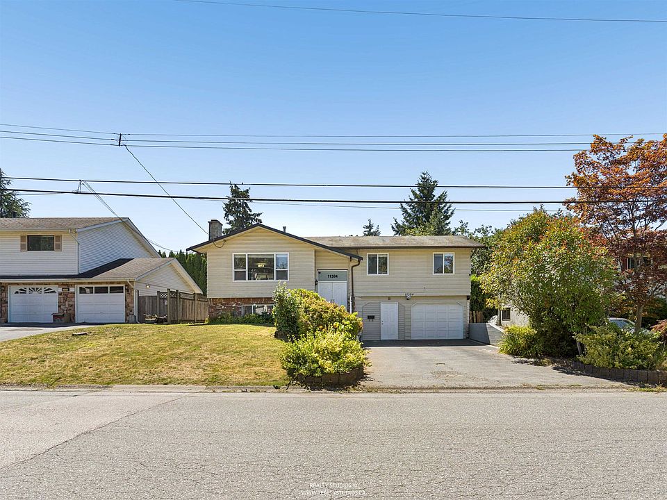 1st image of 11384 86a Ave