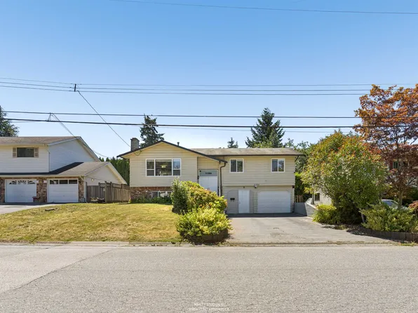 11384 86a Ave, Delta, BC V4C 2Y8