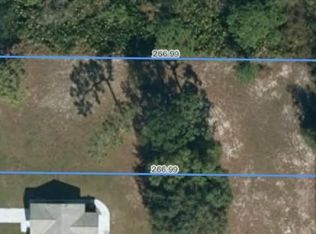 4920 Lakewood Rd, Sebring, FL 33875