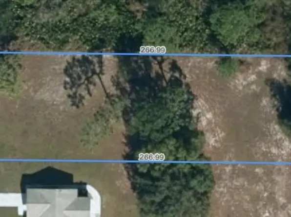 4920 Lakewood Rd, Sebring, FL 33875