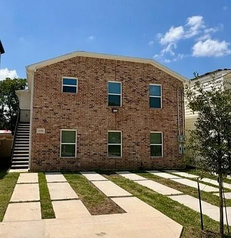 14704 Ohara Dr #B — Photo 1
