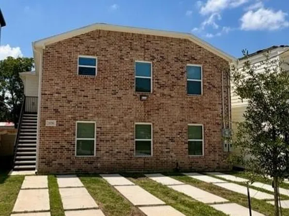 14704 Ohara Dr #B, Houston, TX 77085