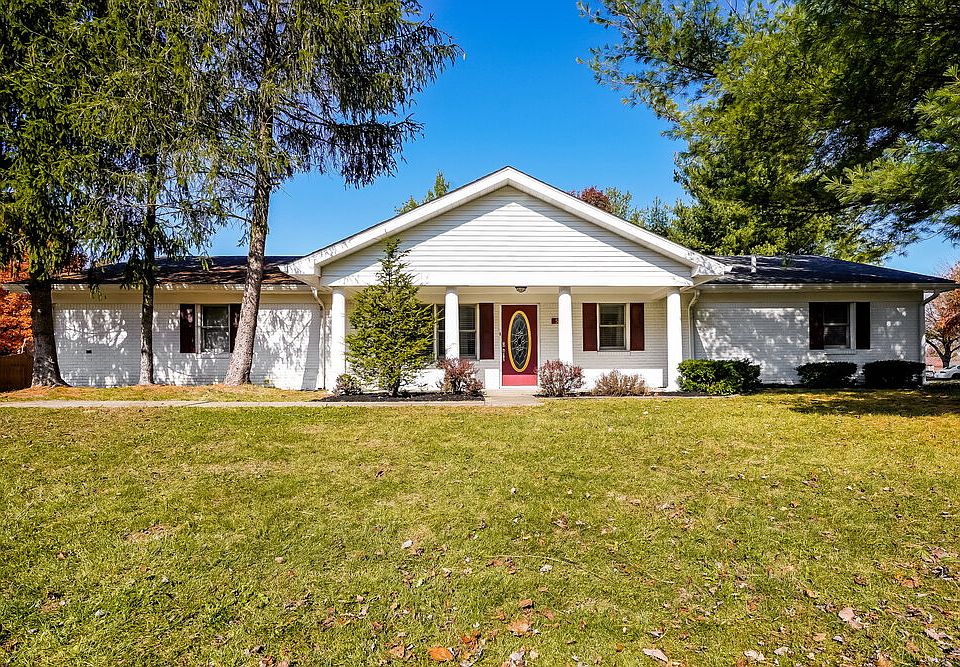 1st image of 5112 Beechwood Rd