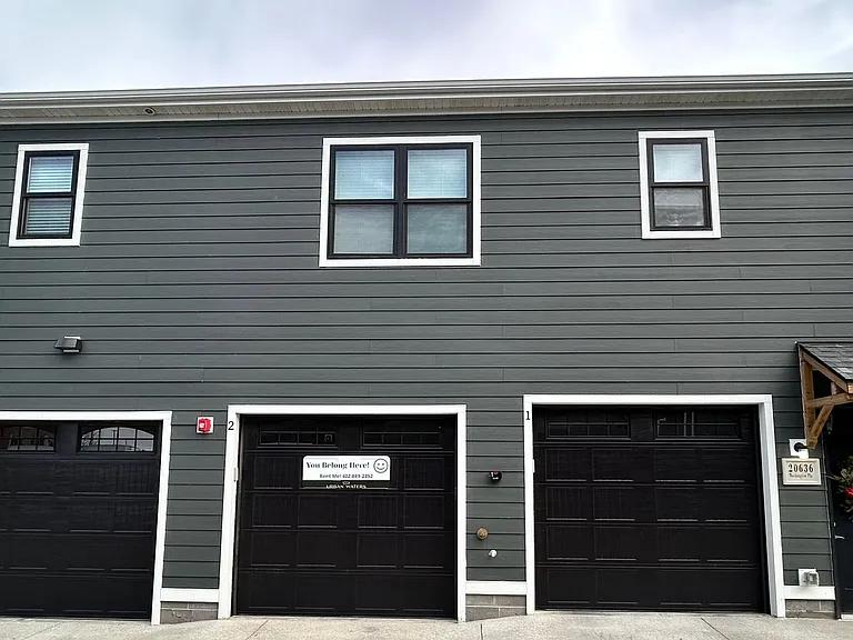 The Bungalows on 204 — Photo 71