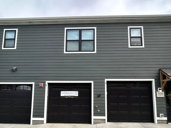 The Bungalows on 204, 6108 Coventry Dr #2965c75f1, Elkhorn, NE 68022