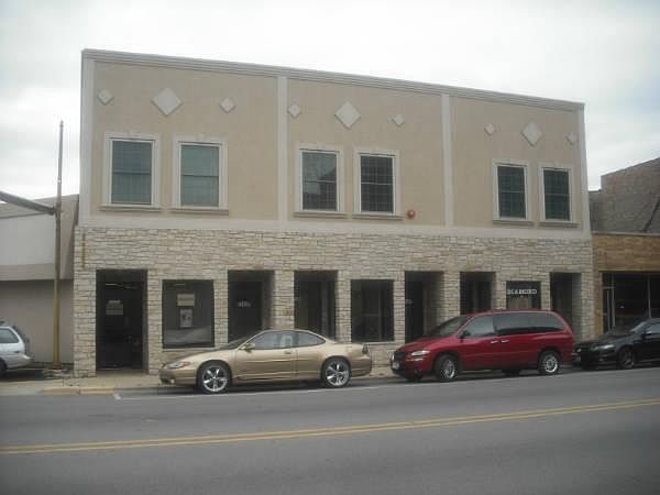 1st image of 6243 26th St Ste C