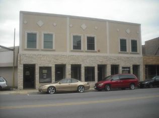 6243 26th St STE C, Berwyn, IL 60402