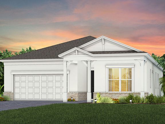 Concord Exterior CO2