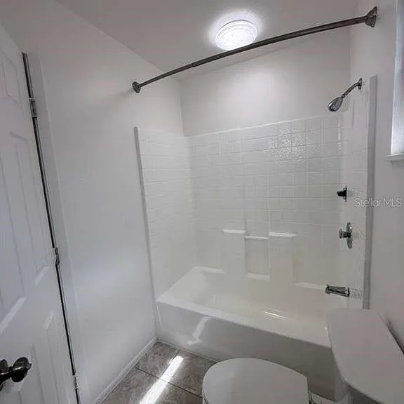 22189 Laramore Ave — Photo 6
