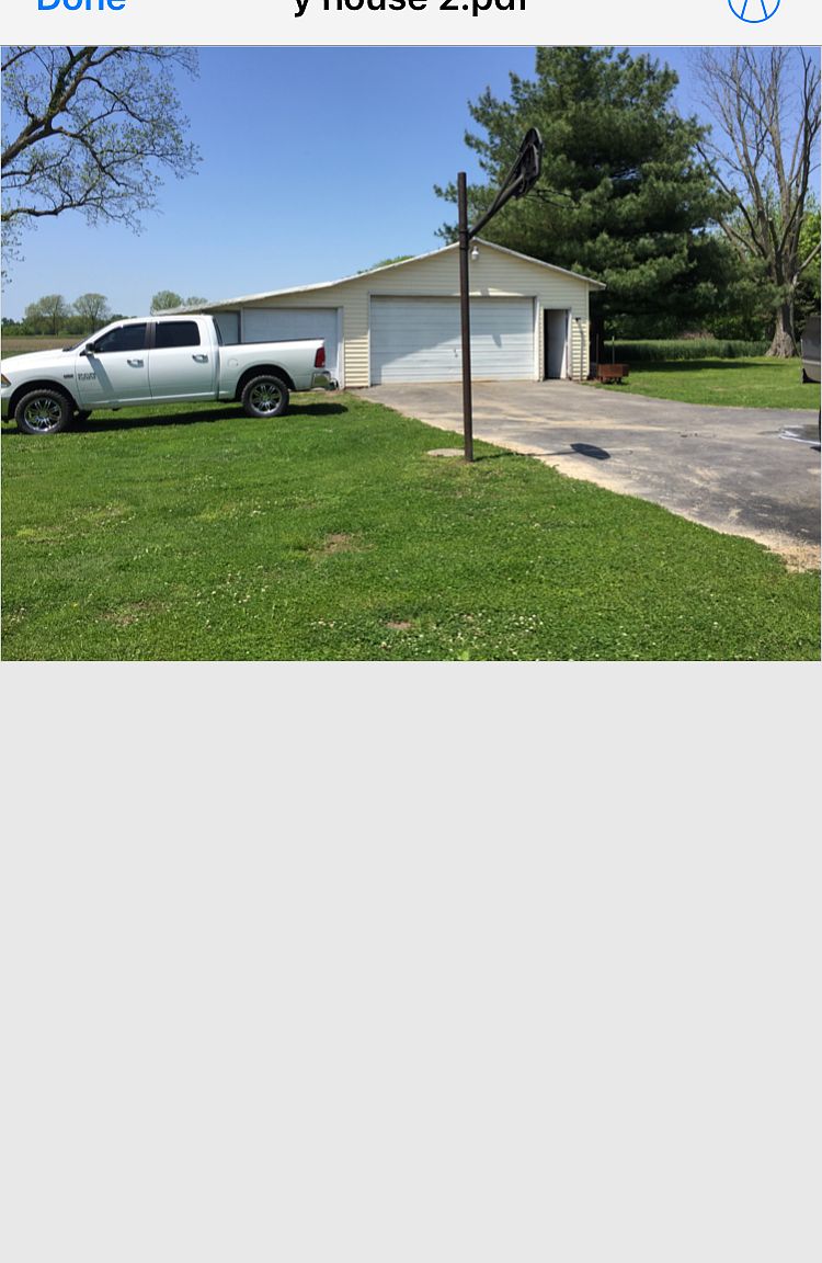 2436 Laurent Rd, Prairie Du Rocher, IL 62277 Zillow